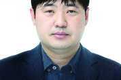 [데스크칼럼]21대 첫 국감 키워드 '국민의짐', '총장은 부하가 아니다'