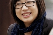 [문화유산여행] 우리나라 최초의 사액서원, 소수서원