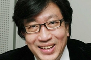 [경기시론] 김경수 지사가 흔든 대선 구도