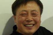 [숨n쉼] 해장국 문화 코드