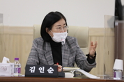 경기도 추석 살리기 '소비지원금' 정책 '부진"