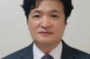 [친환경 어벤져스] 아파트