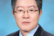 [안태근 문화칼럼] 이소룡 문화현상