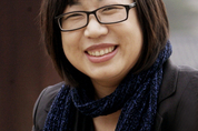 [문화유산여행] 우리나라 최초의 사액서원, 소수서원