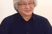 [김민웅의 하늘의 창(窓)] “검찰의 정치경제학”