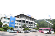 경기도, 생계형 체납자 1534명 찾아 체납액 468억 결손처분