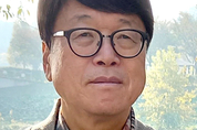 [김동민의 아르케] 사람들은 왜 BTS에 열광하는가?