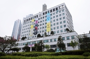 부천 또 다른 요양병원에서 코로나19 확진자 10명 발생