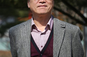 [김동민의 아르케] 인간의 본성과 기자의 자질