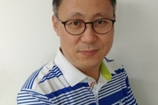 [기고] 원-포트 공항정책과 공항경제권