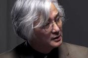 [김민웅의 하늘의 창(窓)] 사라진 남북관계, 어디서 찾나?
