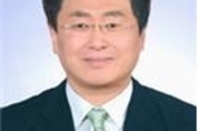 [숨n쉼] 경제적이고 효율적인 치매예방 방법으로 운동이 대세다