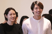 2021년 1호 열애설은 '현빈·손예진'…벌써 '네 번째' 열애설