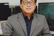 [숨n쉼] 에너지 바, 스포츠 젤, 혹은 스포츠 음료 중 어느 것이 에너지 생성에 높게 기여하는가 ?