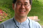 [맷돌고성(孤聲)] 3·1운동이 아니라 3·1혁명이다