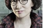 [아침의 시] 사이버 할리데이