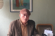 박형준 딸 의혹 확산 "홍대 입시비리 끝나지 않아…재수사 해달라"
