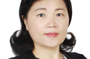[위영금의 시선] 미나리 김치