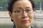 [최진자의 바로 보는 세상] 마음에 새기는 말