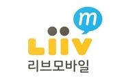 KB국민은행 알뜰폰, 노조 반발에도 못 놓는 이유?