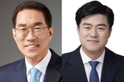 ‘김포부천선’‘된 GTX-D에 지역 의원·지자체장 “계속 추진할 것”