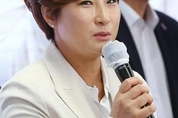 박세리도 확진…방송가 또다시 휩쓴 코로나19