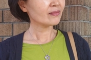 [아침의 시] 마리오네트