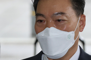 코드 인사 논란 김오수… 정부·여권 인사 연루 수사 서두르나