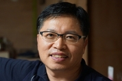 [최영의 달리는 열차 위에서] 미얀마보다 대선이 더 걱정이다