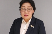 "'학생 세뇌 교사 단체' 논란에 침묵하는 국가기관과 시민단체 의문"