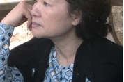 [아침의 시] 서늘함