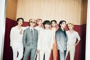 BTS 새 노래 '버터' 오늘 오후 1시 전 세계 동시 공개