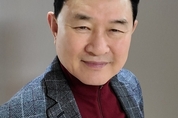 [아침의 시] 청개구리