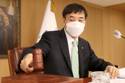 유동성 파티 올가을 '끝'…영끌 빚투 2030 부채 관리 비상
