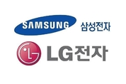 韓 반도체 투톱 2분기 성적표, 삼성 '웃음' LG '선방'