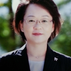 [아침의 시] 너에게 가는 것은