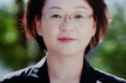 [아침의 시] 너에게 가는 것은
