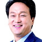 [기고] 일산대교 통행료 무료화는 마땅하다