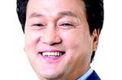[기고] 일산대교 통행료 무료화는 마땅하다