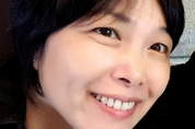 [박영윤의 좌충우돌] 신(神)과의 게임