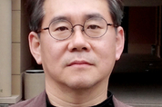 [맷돌고성(孤聲)] 즐겁게 상상해 보는 2022년