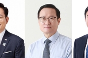 민주당 '지역구 3선 초과 금지 추진'…송영길·홍영표·윤관석은?
