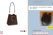 네이버·카카오 속 넘쳐나는 짝퉁 상품…엄연한 ‘단속대상’