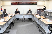 "인천 부평구보건소 공무원 죽음은 보호조치 미흡이 원인"