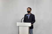 용인시장 놓고 국민의힘 출마 ‘러시’…민주당은 ‘잠잠’