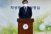 “원팀 말고 승리할 수 있는 길 없다”…이한복 경기교육감 예비후보, 2차 단일화 제안