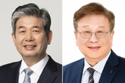 인천 보수교육감 후보 '단일화 데드라인' 이틀 앞으로…최계운·허훈 조만간 직접 담판