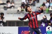 3연승 ‘도전’ 수원FC vs 3연패 ‘위기’ 수원 삼성