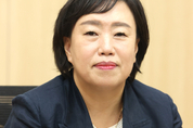 [인터뷰] 곽미숙 "11대 국민의힘 부족함 없는 의정활동 되도록 할 것"