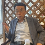 [인터뷰] 허식 인천시의회 의장, “다양한 경험이 내 자산”